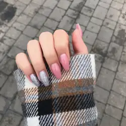 Сабіна Аббасова