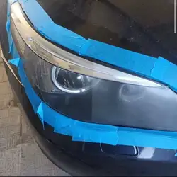Детейлінг авто
