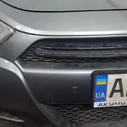 СТО