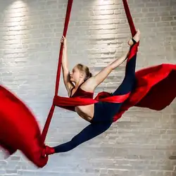 Force Dance Center