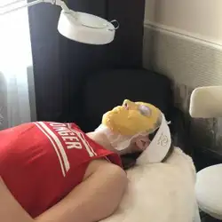Ксенія Шишкіна