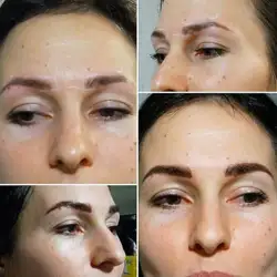 Альона Соловьова