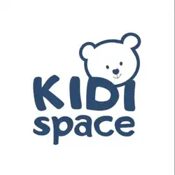 KIDI SPACE