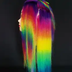 Анна Пашкова