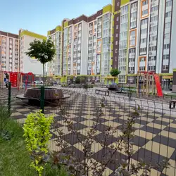 Полтава