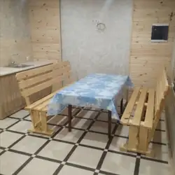 На Роменській