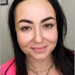 Катерина Тачкова