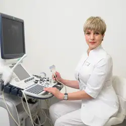 Doctor's Day