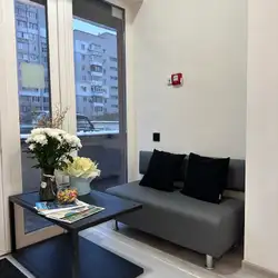 OKeratin Studio