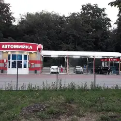 ICW - Теліги