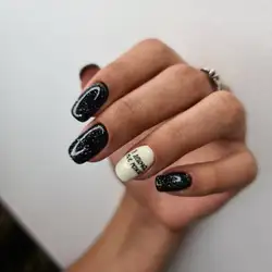 Маргарита Клеба