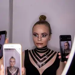 Beauty Education