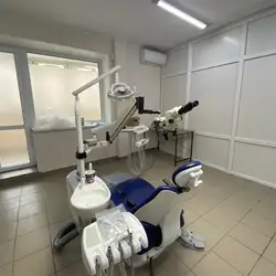 Dr.Kolosa Dental Clinic
