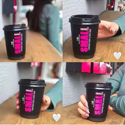 Smallcoffeetogo