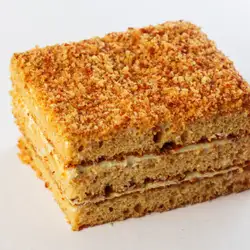 Маріам-С
