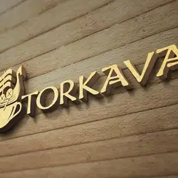 Кав'ярня TORkava (coffee to go) — Київ
