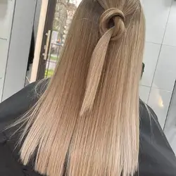 VISUAL