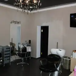 Paul Mitchell