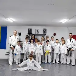Камуродзан