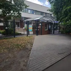 Єврейський культурний центр Бейт Дан