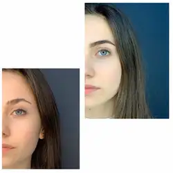 Lashroom