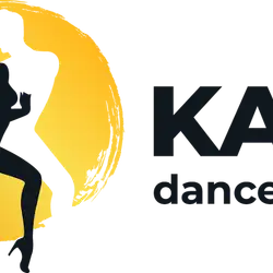 Kati dance club