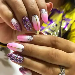 LP Beauty studio - Маєра Балабана — Львів