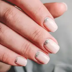 Svitan_Studio nails & massage