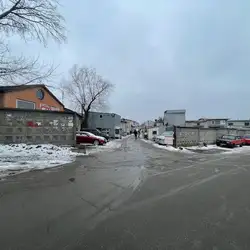 Дизель Мастер
