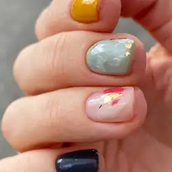 Wave beauty studio — Київ