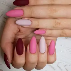 Галина