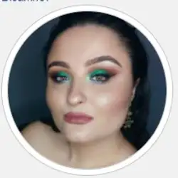 Фурсей Роксолана