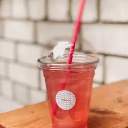 Kavka Coffee — Дніпро