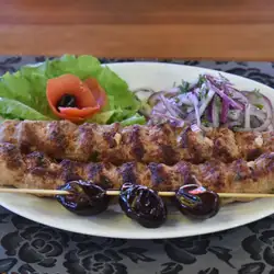 Beer Bar — Житомир