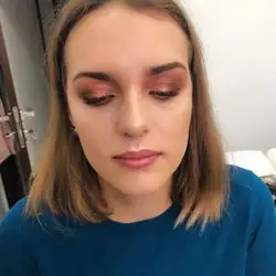 Світлана