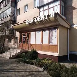 Estetik