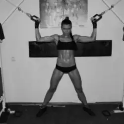 Lemon-fitness