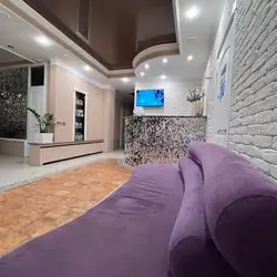Klorit Beauty