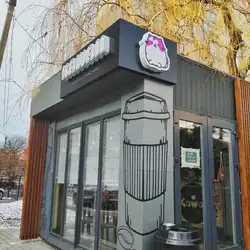 Kawaii — Луцк