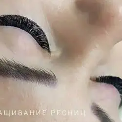 Римма Олійникова