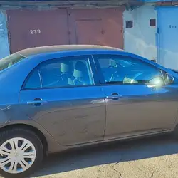СТО