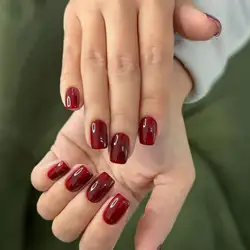 СТО nails — Харьков