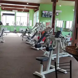 Атланті