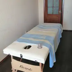 Інна Дрок