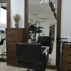 German studio — Черновцы