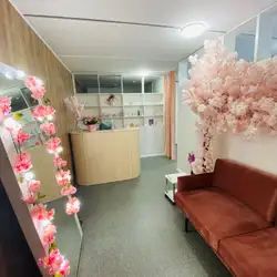 Mimika Face Studio