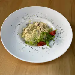 RichArt cafe — Кам'янець-Подільський
