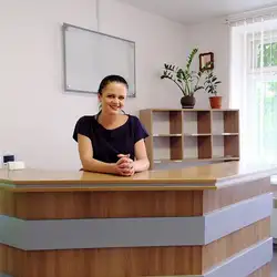 Симфонія