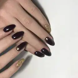 Катерина Степанюк