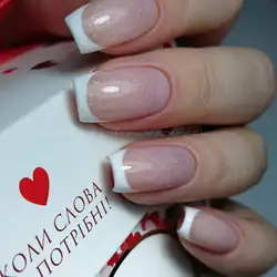 Ірина Кузьмук